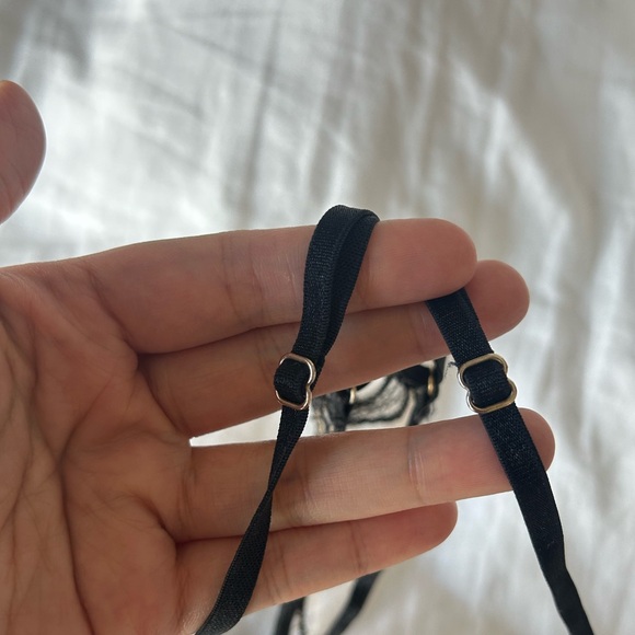 Out From Under Bralette - Small - Picture 5 of 6